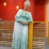 vestido - Imagen 2