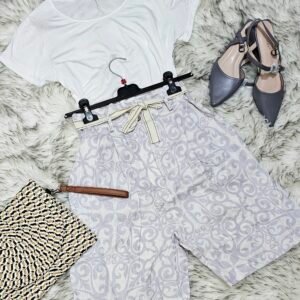 short de hilo