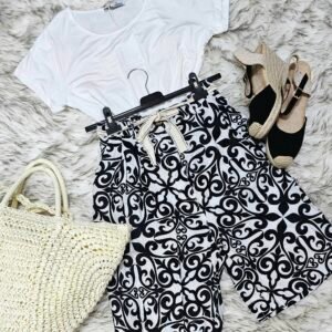 short de hilo