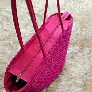 Cartera grande