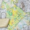 vestido - Imagen 2