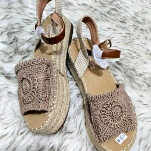 zapatos