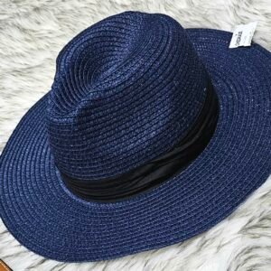 sombrero