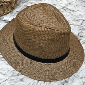sombrero