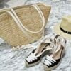 sombrero - Imagen 2