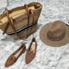 sombrero - Imagen 2