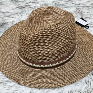 sombrero