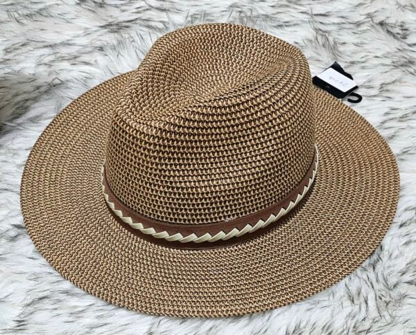 sombrero