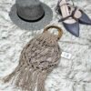 sombrero - Imagen 2