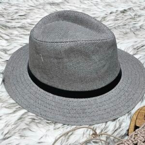 sombrero