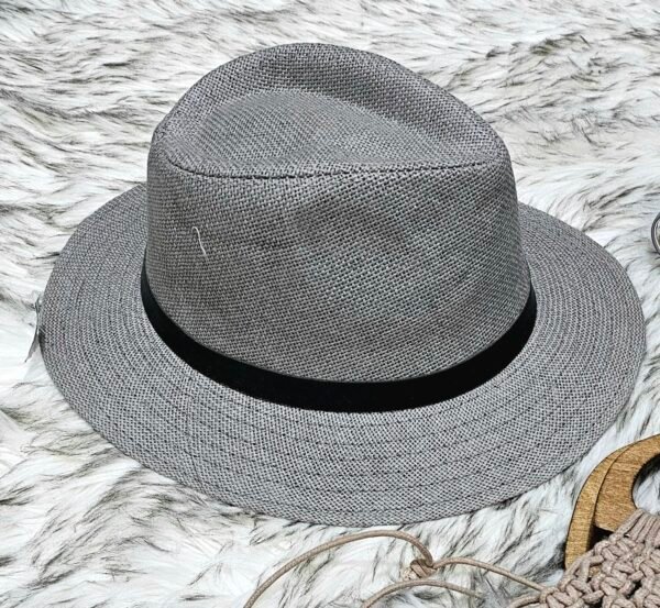 sombrero