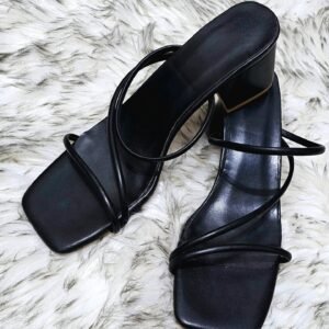 zapatos