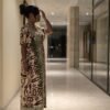 vestido - Imagen 2