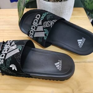 chancletas