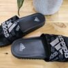 chancletas - Imagen 2