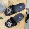 chancletas - Imagen 4