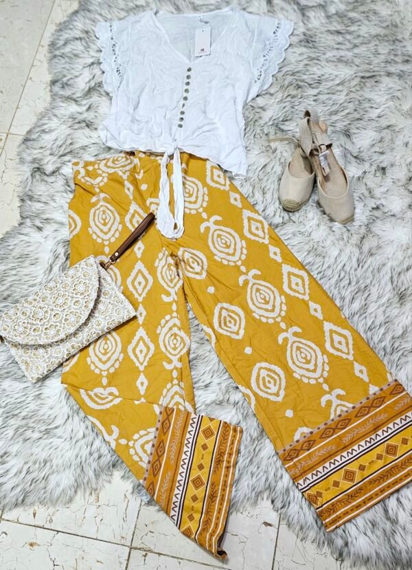 Pantalon