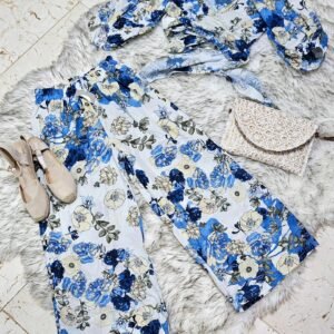 conjunto