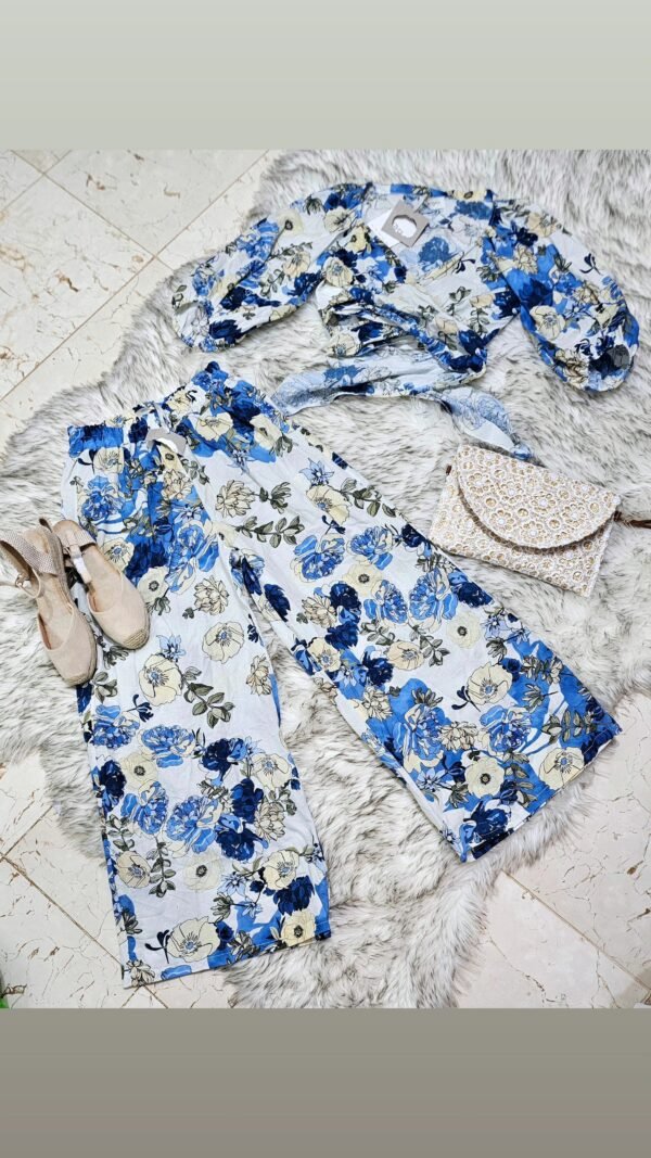 conjunto