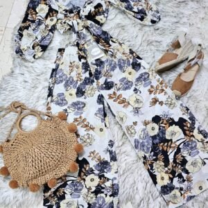 conjunto