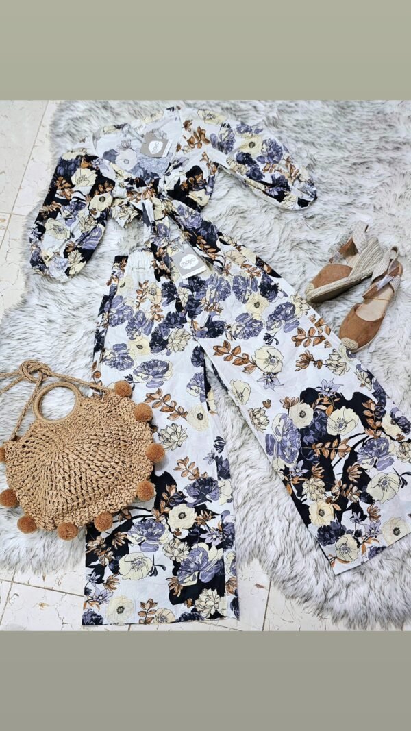 conjunto