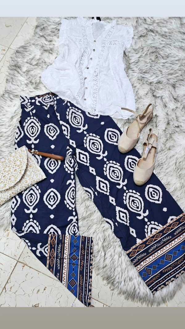 pantalon
