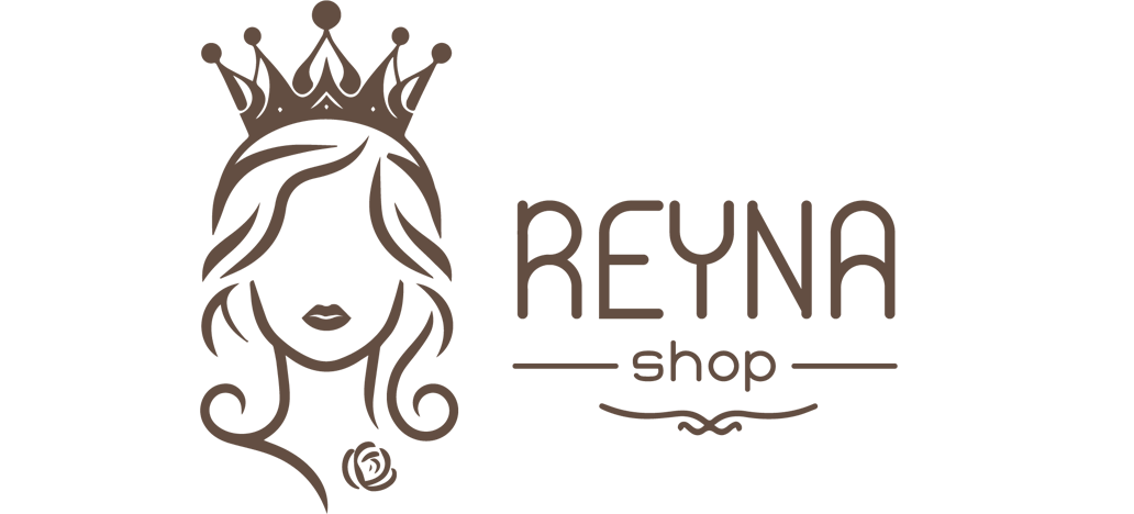 Reyna Shop