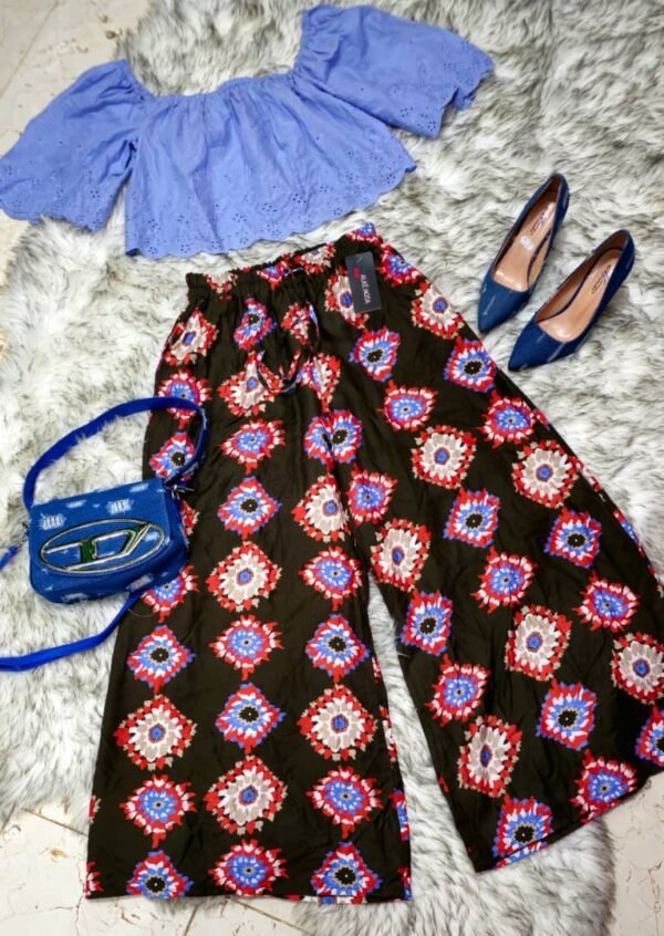 pantalon