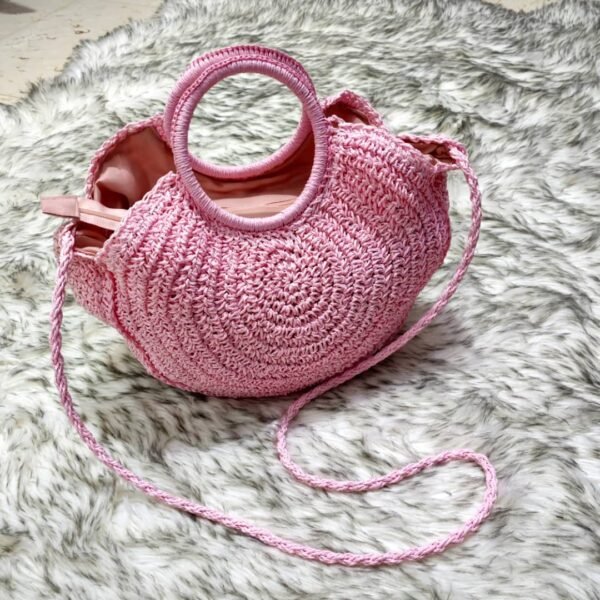 cartera
