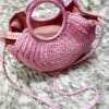 cartera - Imagen 2