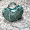 cartera - Imagen 2