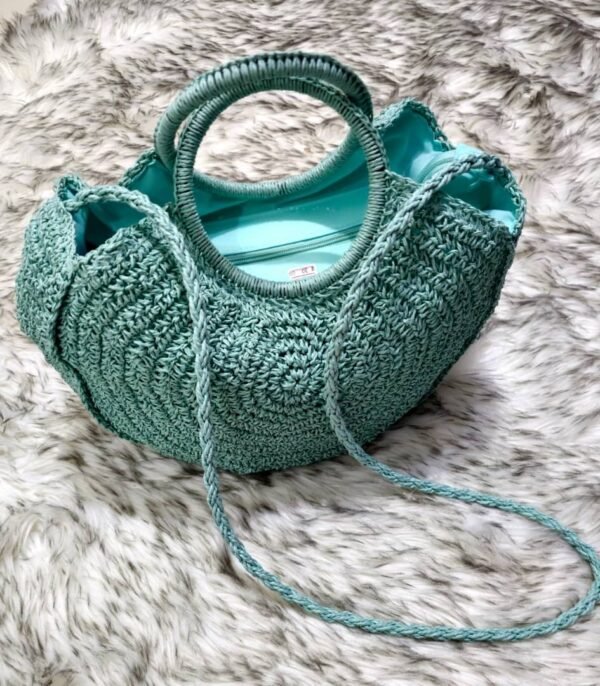 cartera