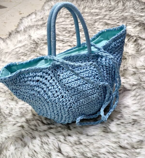 cartera