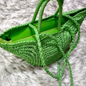 cartera