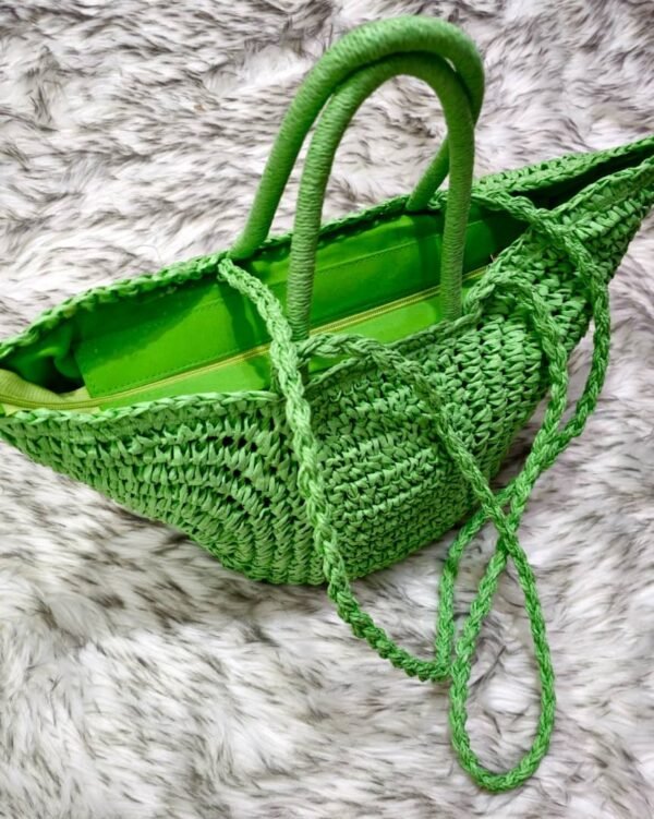 cartera