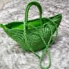 cartera - Imagen 2