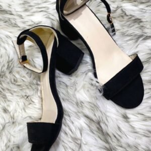 zapatos