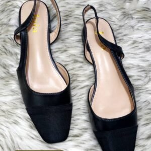 zapatos
