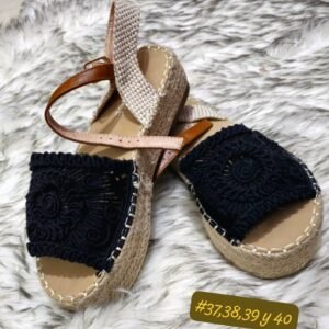 zapatos