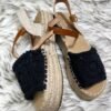 zapatos - Imagen 3