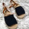 zapatos - Imagen 2