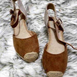zapatos