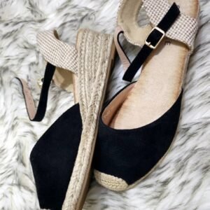 zapatos