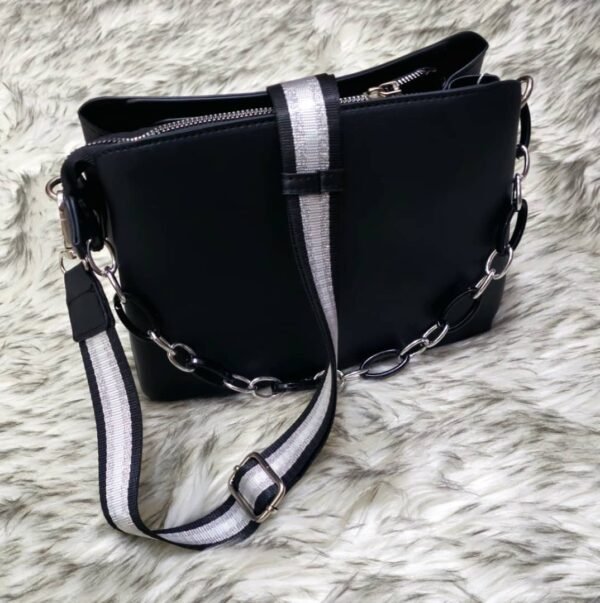 cartera