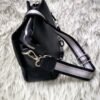 cartera - Imagen 2