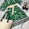 vestido - Imagen 2