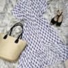 vestido - Imagen 2