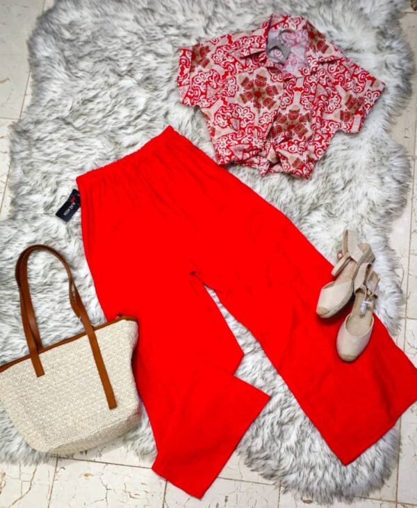 pantalon