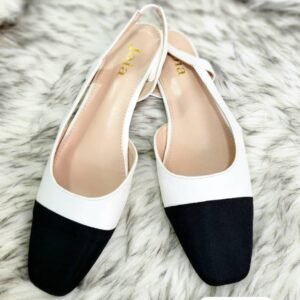 zapatos