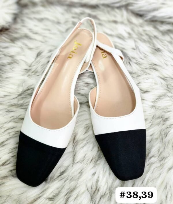 zapatos